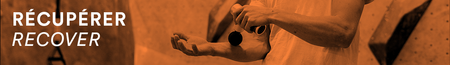 Récupérer