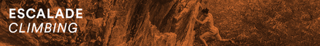 Escalade