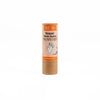 Repair Skin Balm - New Product SS26