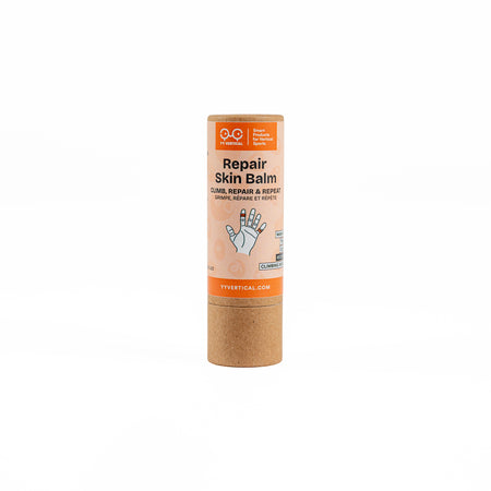 Repair Skin Balm - New Product SS26