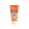 Regenerate Skin Cream  - New Product SS26