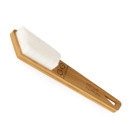 Infinity Brush L - Lot de 10 unités