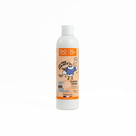 Liquid Chalk - 250ML - New Product SS26