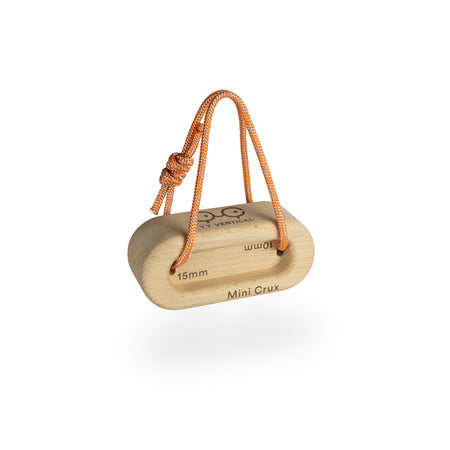 Mini Crux