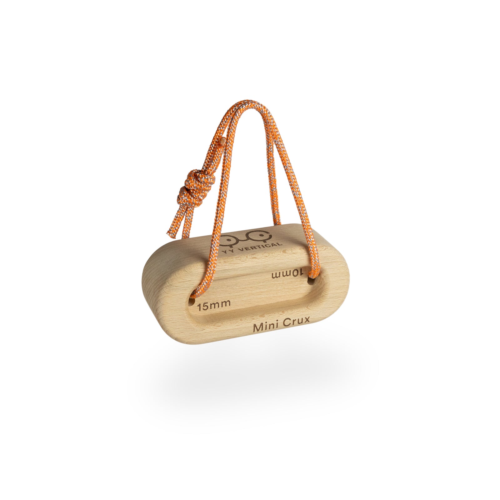 Mini Crux