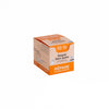 Display Balm 20G- English