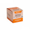Présentoir Cream 75ml - Français