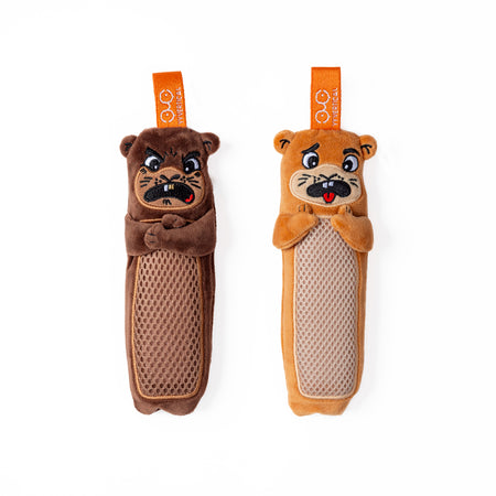 SmellStopper - Marmot - New Product SS26