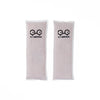SmellStopper Refill - New Product SS26