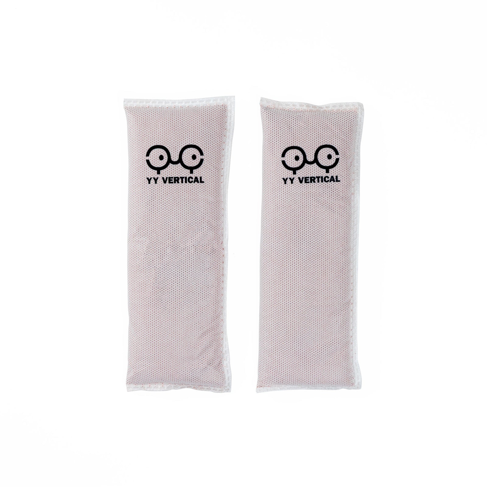 SmellStopper Refill - New Product SS26