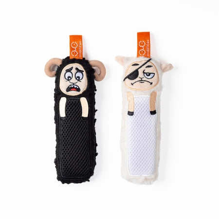 SmellStopper - Sheep - New Product SS26