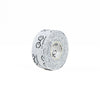 VerticalTape Classic - 25mm - New Product SS26