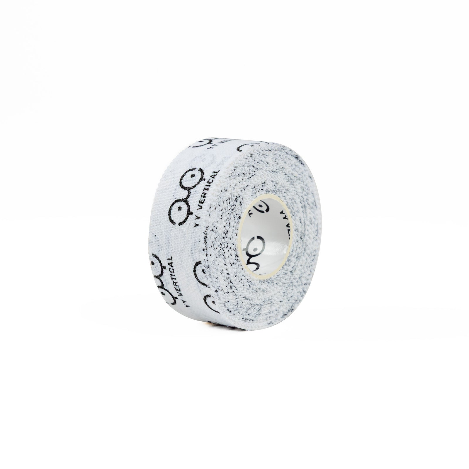 VerticalTape Classic - 25mm - New Product SS26