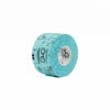 VerticalTape Draw - 38mm - New Product SS26