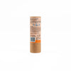 Repair Skin Balm - New Product SS26