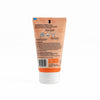 Regenerate Skin Cream  - New Product SS26
