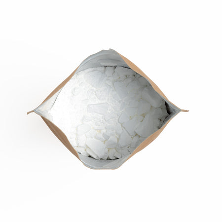 Crunchy Chalk - 500 Gr - New Product SS26