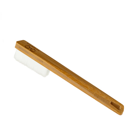 Infinity Brush S - Lot de 10 unités