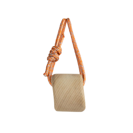Mini Crux