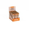 Display Balm 20G- English