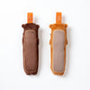 SmellStopper - Marmot - New Product SS26