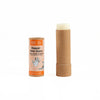 Repair Skin Balm - New Product SS26