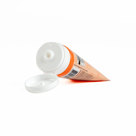 Regenerate Skin Cream  - New Product SS26