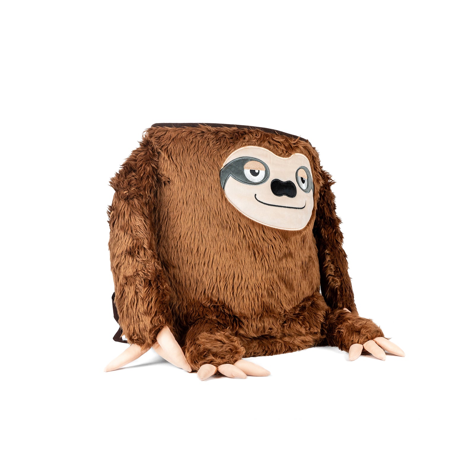 XXL - YY Sac de Rangement Géant - Paresseux