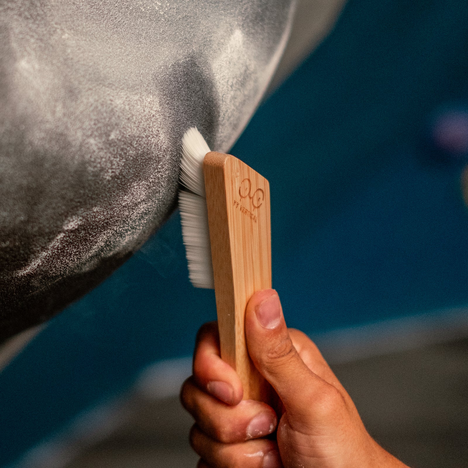 Infinity Brush L - Lot de 10 unités