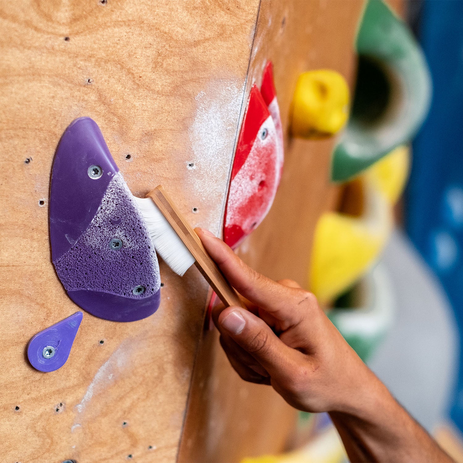 Infinity Brush S - Lot de 10 unités