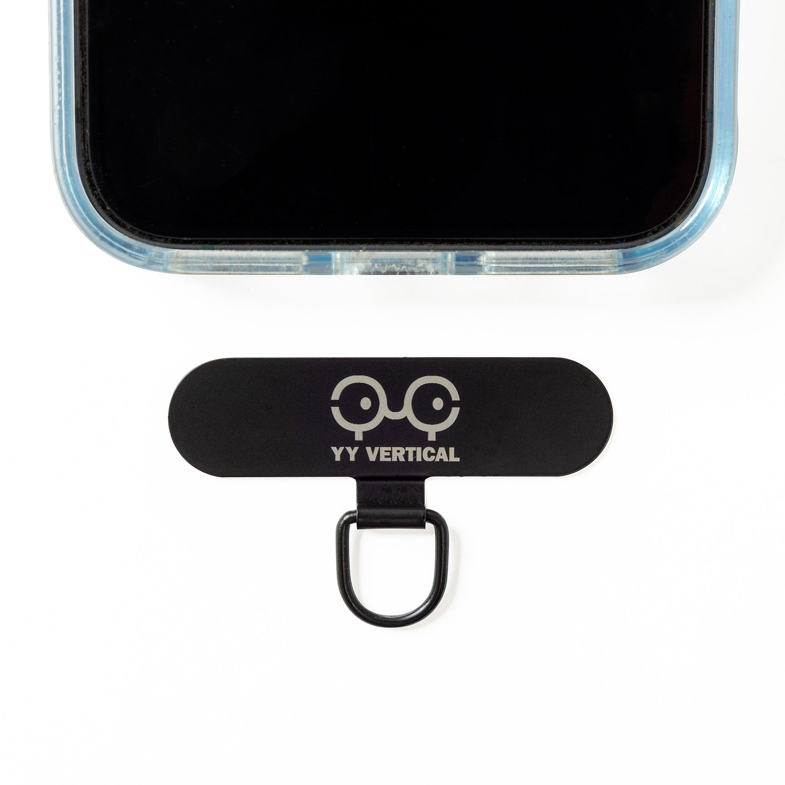 Spare Part - Phone Adaptor - New Product SS26