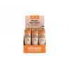 Display Balm 20G- English