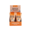 Présentoir Cream 75ml - Français