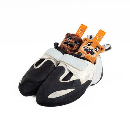 SmellStopper - Marmot - New Product SS26