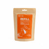 SmellStopper Refill - New Product SS26