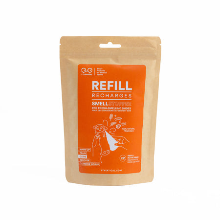 SmellStopper Refill - New Product SS26