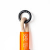 Vertical Leash - Cream - New Product SS26