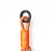 Vertical Leash - Orange - New Product SS26