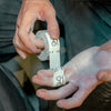VerticalTape Classic - 25mm - New Product SS26