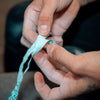 VerticalTape Draw - 38mm - New Product SS26