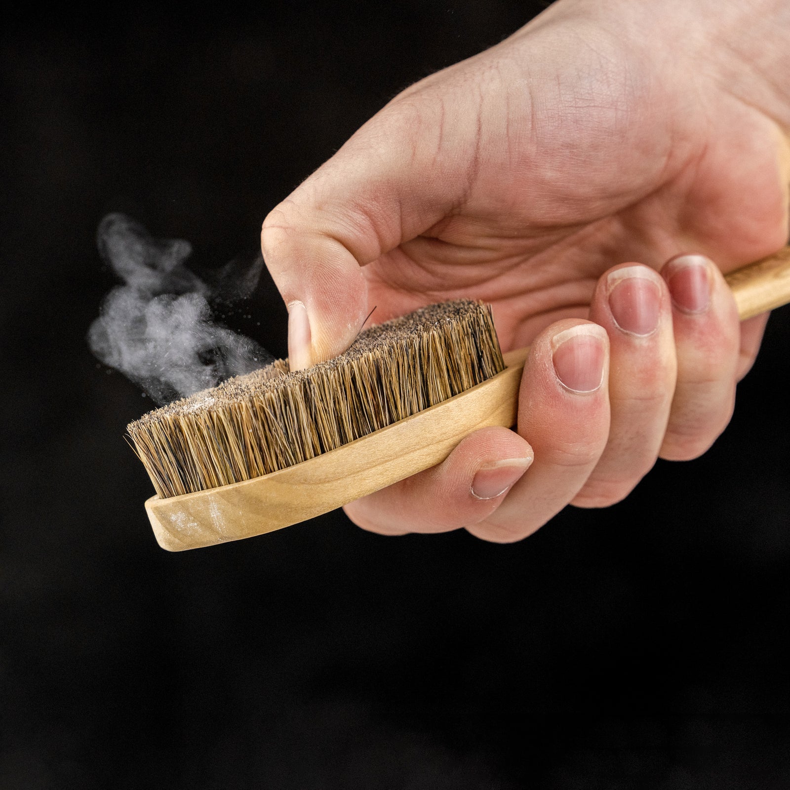 VerticalBrush L - Lot de 10 unités