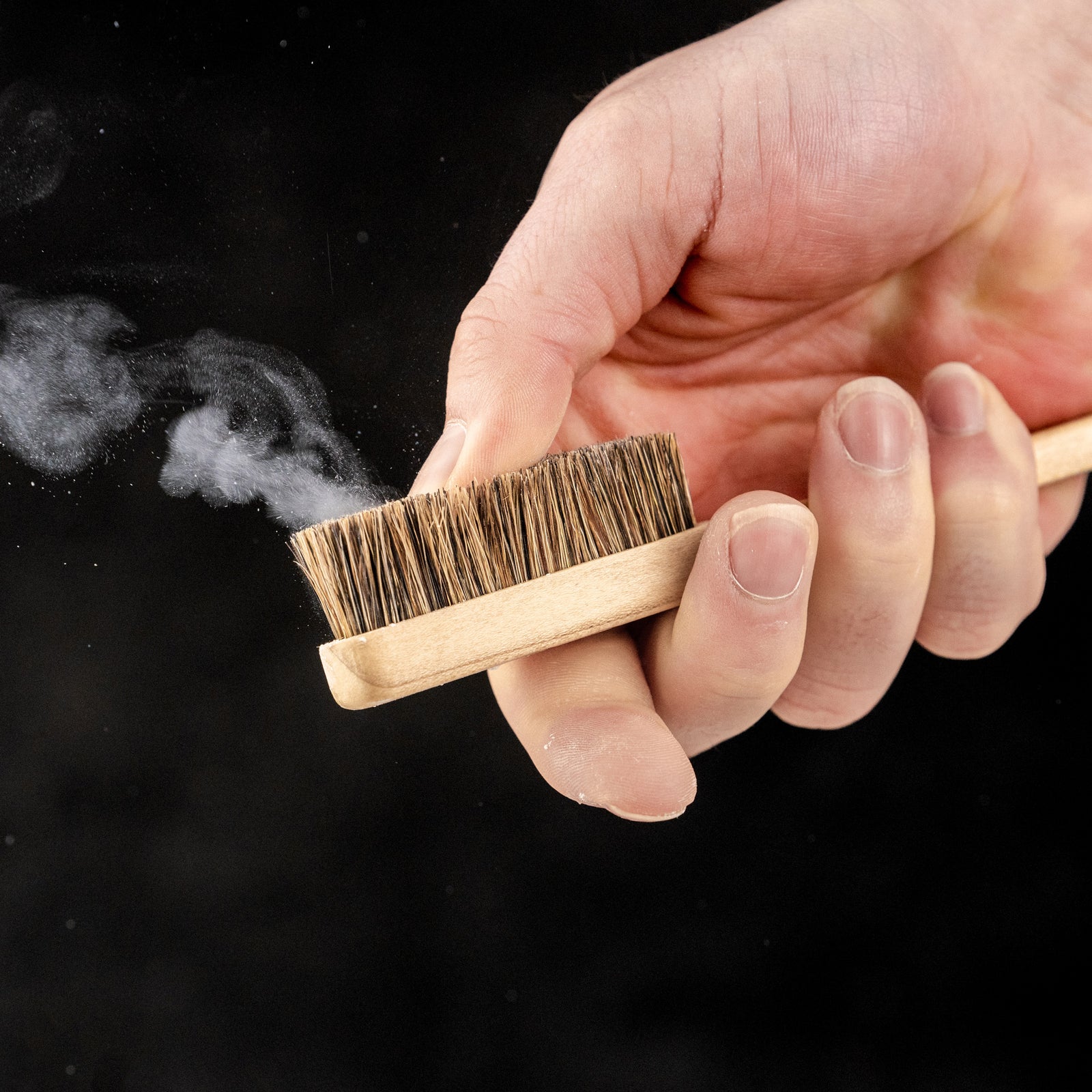 VerticalBrush S - Lot de 10 unités