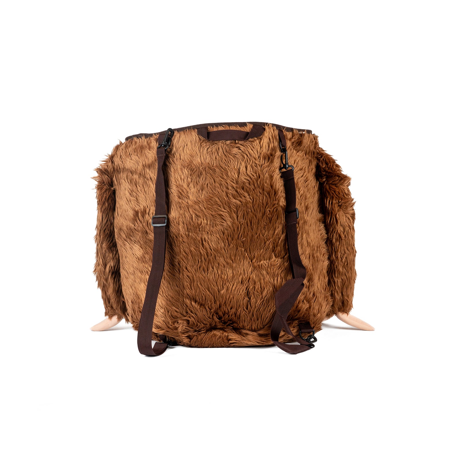 XXL - YY Sac de Rangement Géant - Paresseux