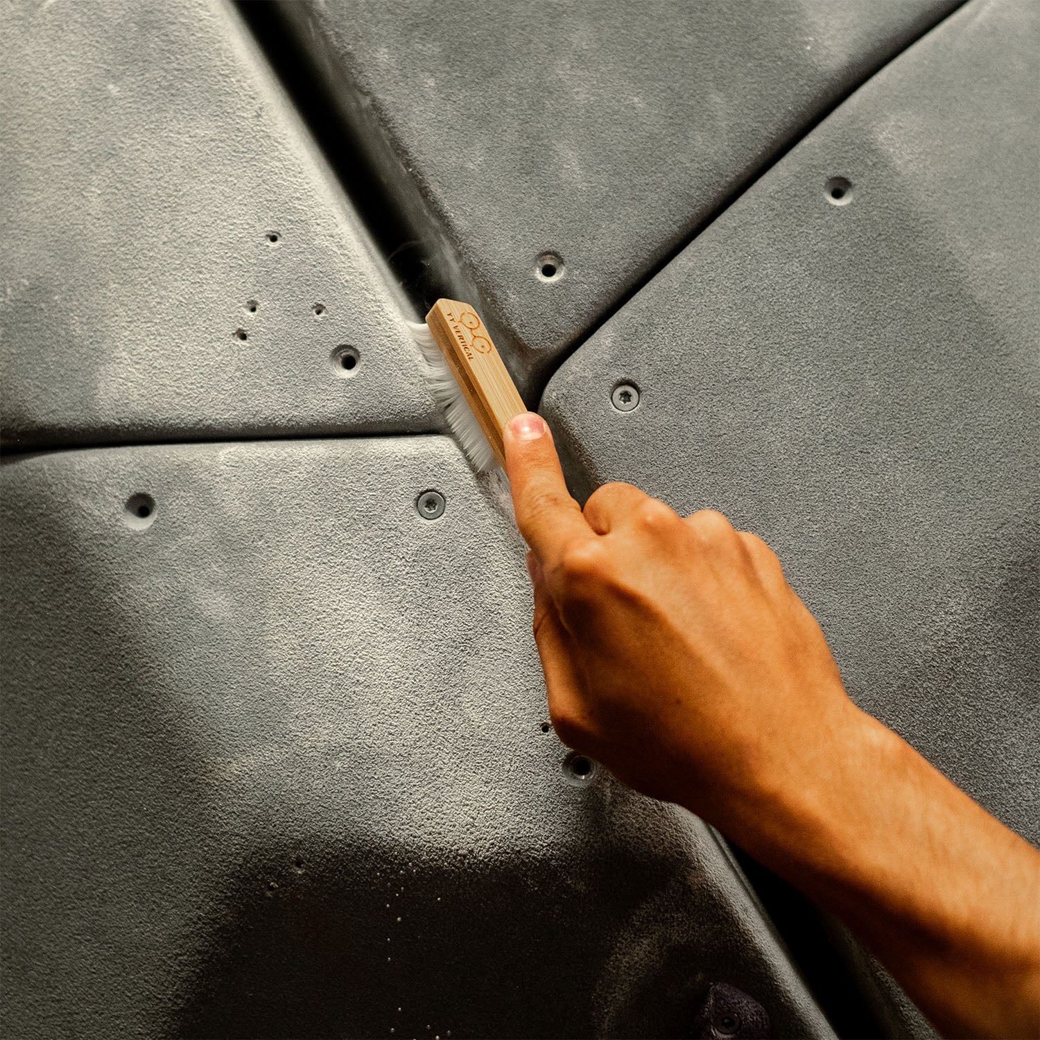 Infinity Brush S - Lot de 10 unités