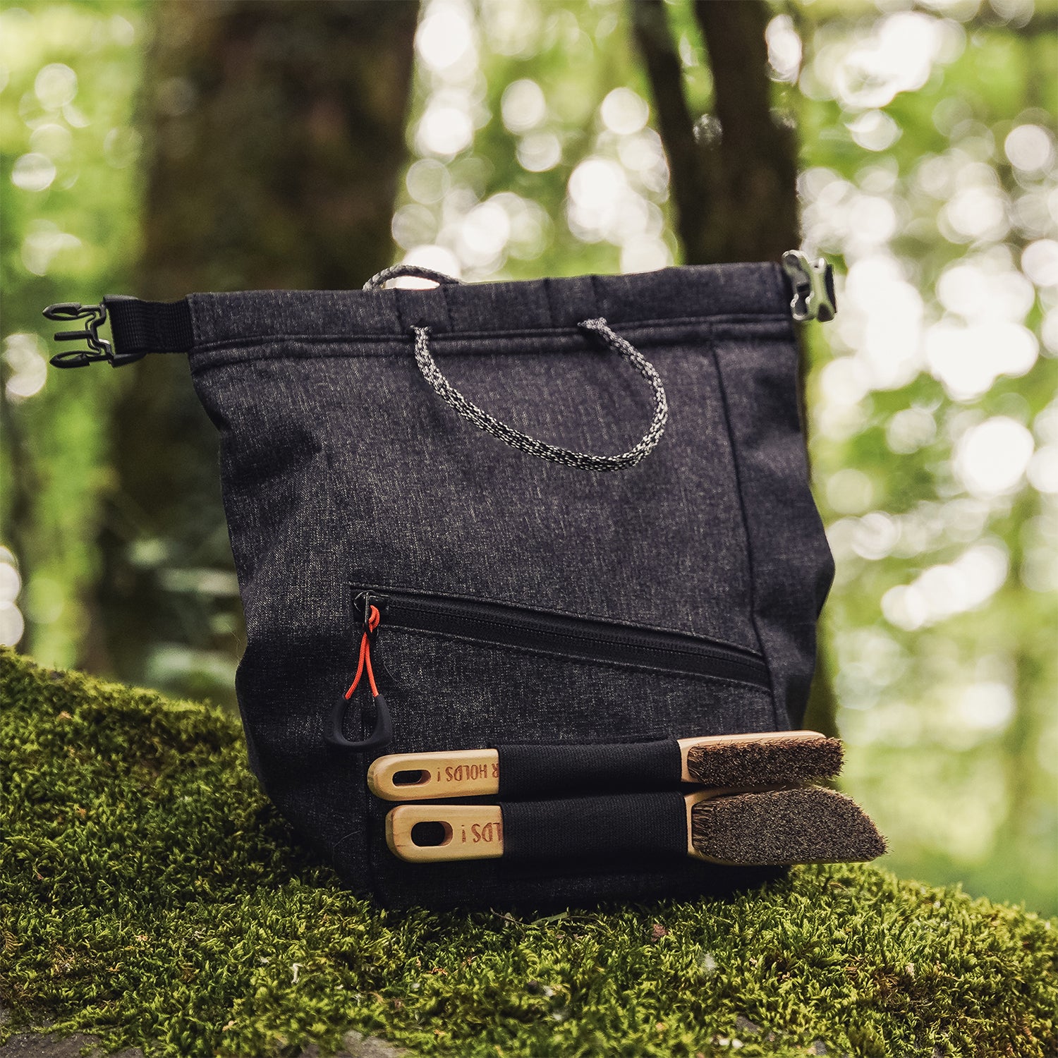 VerticalBrush L - Lot de 10 unités