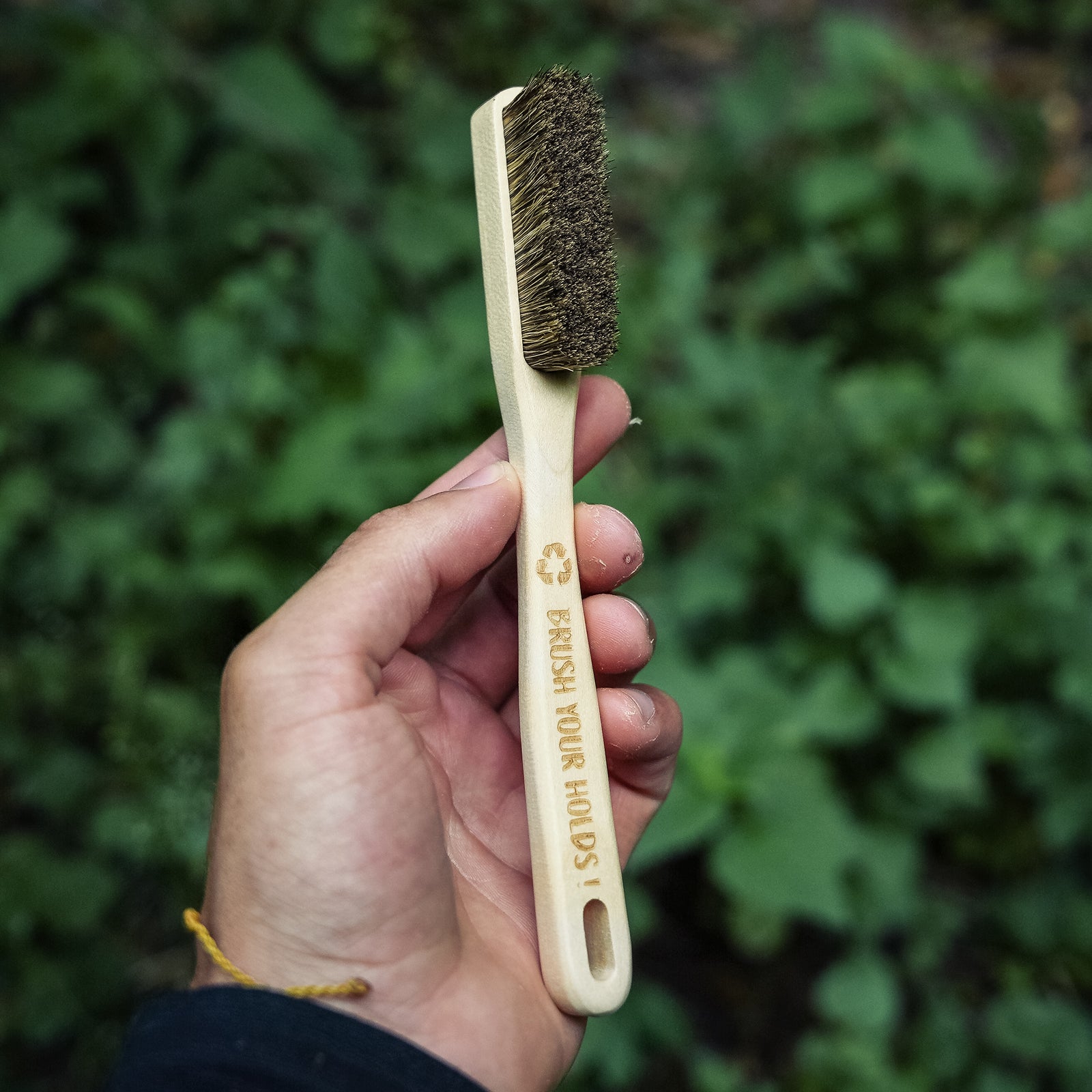 VerticalBrush S - Lot de 10 unités