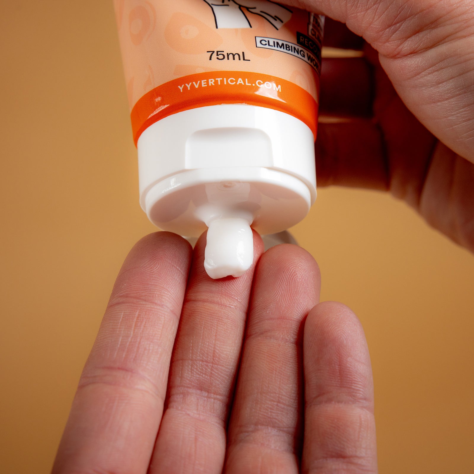 Regenerate Skin Cream  - New Product SS26