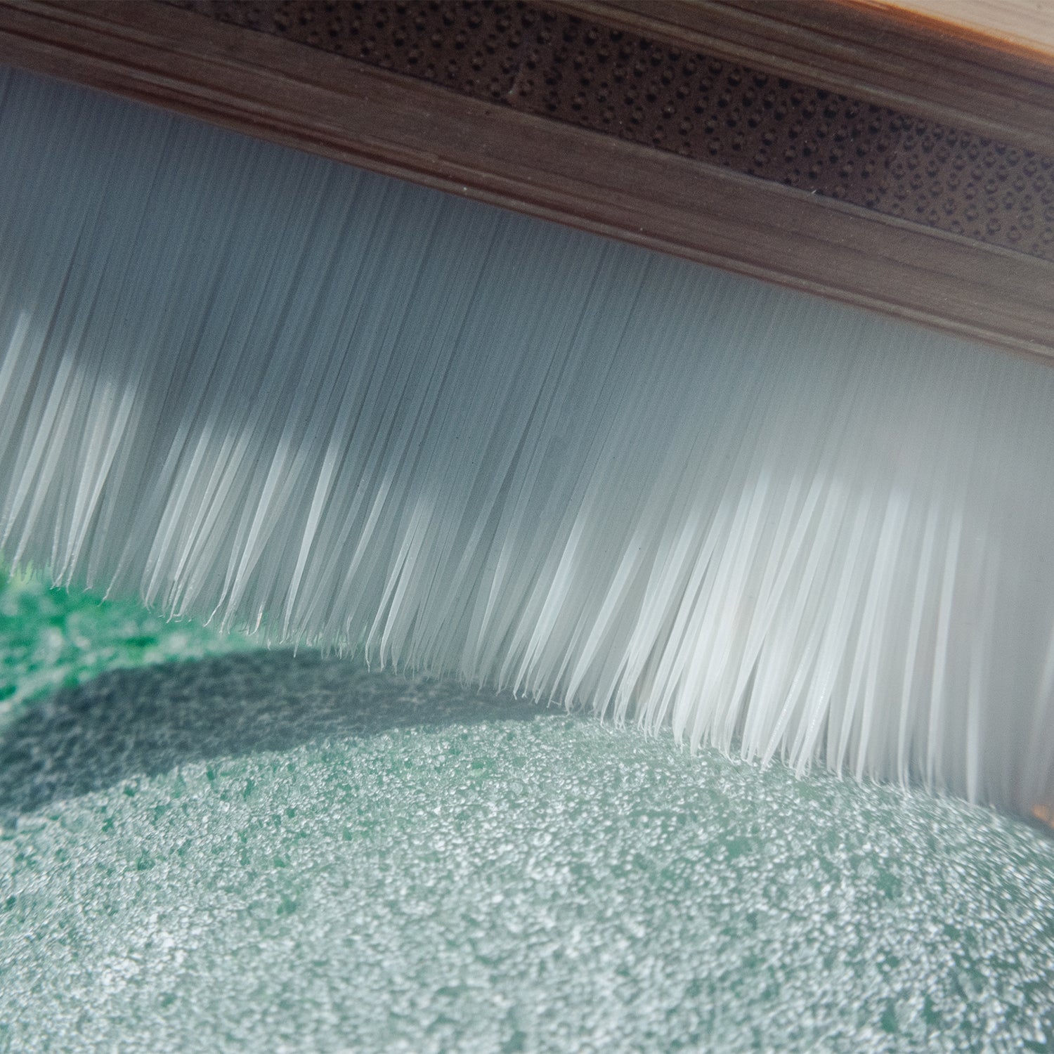 Infinity Brush L - Lot de 10 unités