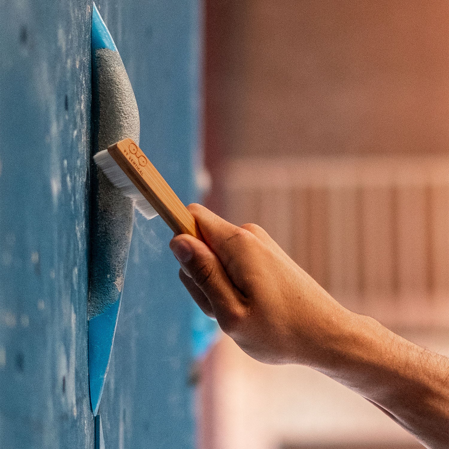 Infinity Brush S - Lot de 10 unités