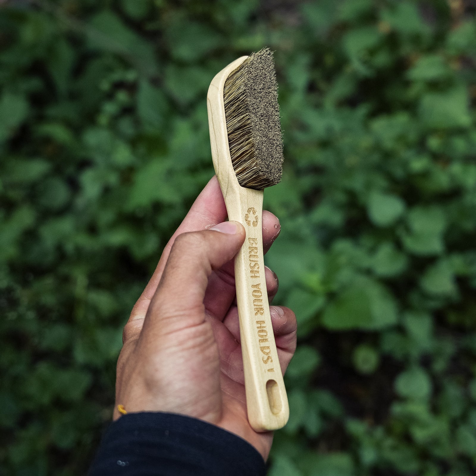 VerticalBrush L - Lot de 10 unités